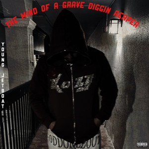 IK DAT U NOT RDY 4 LUV (Explicit)