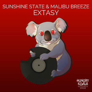 Extasy (Original Mix)