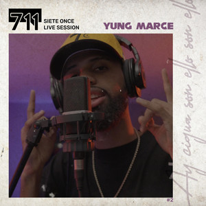 711 Live Session #2 (Live Session)