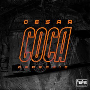 coca (feat. dawa o mic) [Explicit]