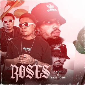 R.O.S.E.S (Explicit)