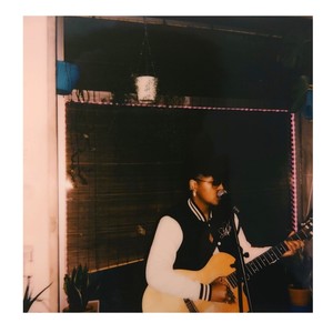 Still A Woman(feat. Mistah Isaac)