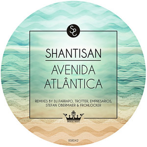 Conexão (Radio Edit)