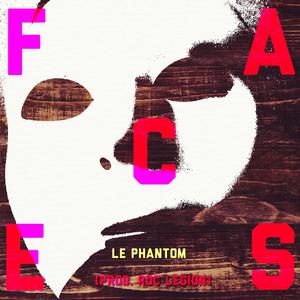 FACES (Radio Edit)