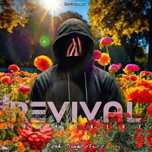 REVIVAL (feat. Yung Stnrr)