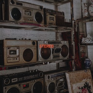 Stereo