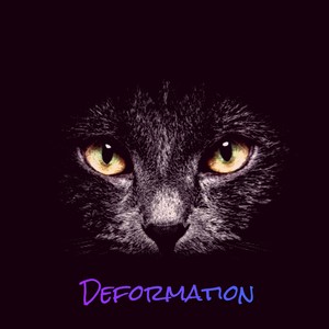 Deformation