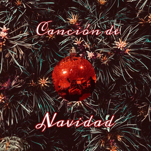 Canción De Navidad