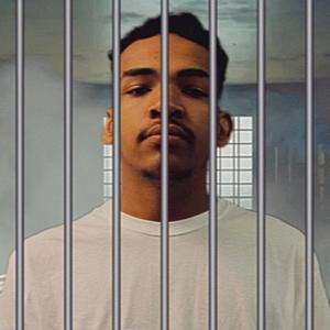 Get em (feat. Ot Jay) (Explicit)