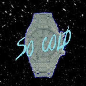So Cold (Explicit)
