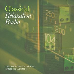 Classical Relaxation Radio