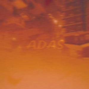 The World! (Intro) (Explicit)