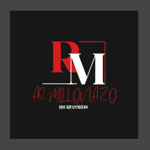 AL MILLONAZO (Explicit)