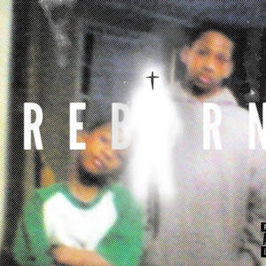 Come turned off (Explicit)