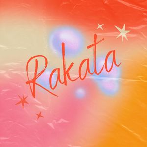 Rakata (Explicit)