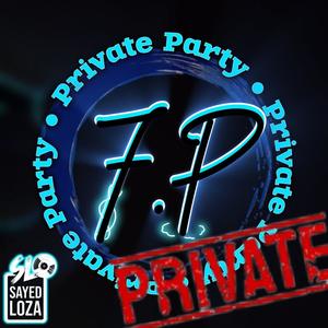 Private Party