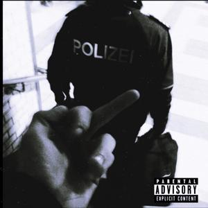 Fick die Bullen (feat. BXHNE & Fukkyou)