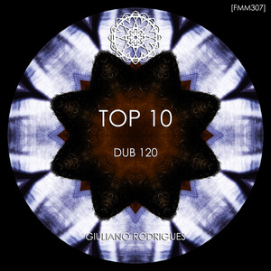 Top 10 DUB120