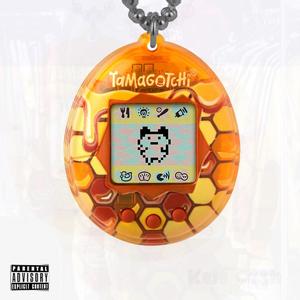 Tamagotchi (Explicit)