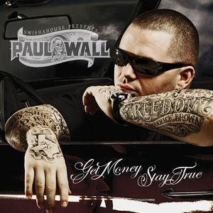 Tonight (feat. Jon B) (Amended Album Version)
