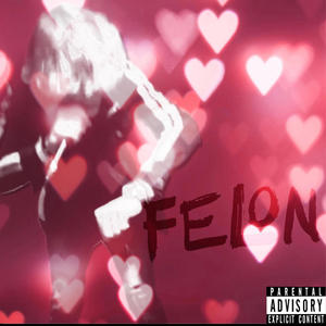 Felon (Explicit)