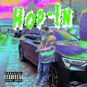 Hop-In (Explicit)