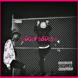 Clear My Thoughts (Explicit)