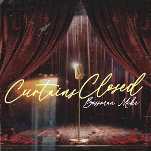 Take A Chance (Explicit)