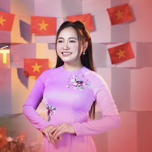 Bài Ca Thống Nhất