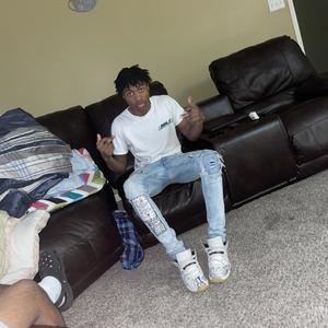 The Menace (Explicit)