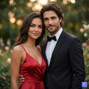 Camino Contigo (feat. Gabriel Navarro)