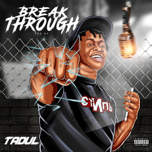 Breakthrough (Explicit)