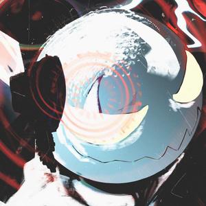 Black Tar (feat. J-Trigger)