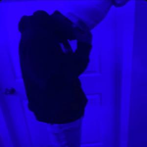 Dogshit (feat. Luhtone, luhc5 & t5cametrim) (Explicit)