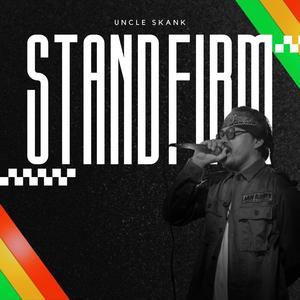 Stand Firm