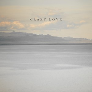 Crazy Love (Instrumental)