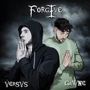 Forgive (Explicit)