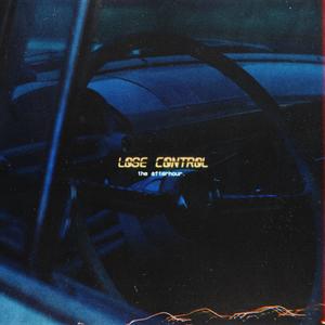 LOSE CONTROL
