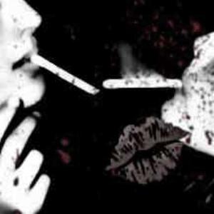 haunt u (feat. nick6383) (Explicit)