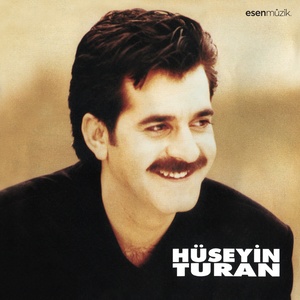 Hüseyin Turan (Kirvem)