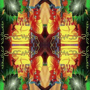 Zombie Walk (Explicit)