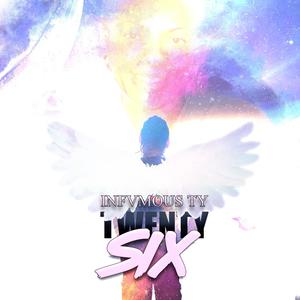 On This Road (feat. Heru The Rising) (Explicit)