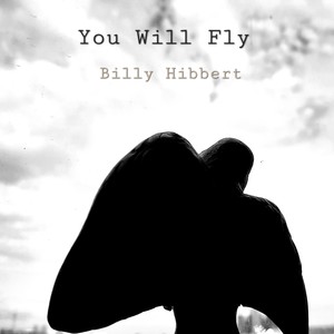 You Will Fly