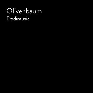 Olivenbaum