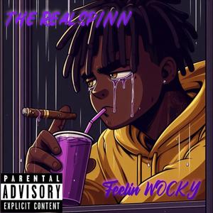 Mr . Respect (Explicit)