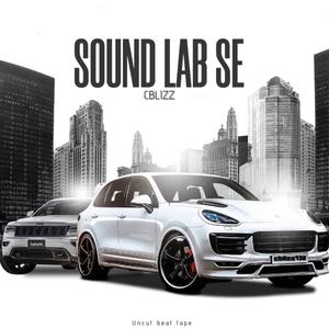 SOUND LAB SE