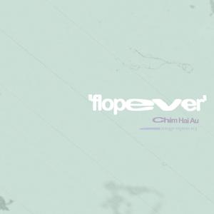 flopever