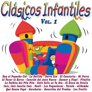 Feliz Feliz en Tu Día