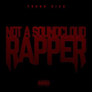 Speaks It (feat. SieteGang Yabbie, SieteNameKeek & Ladotee) (Explicit)