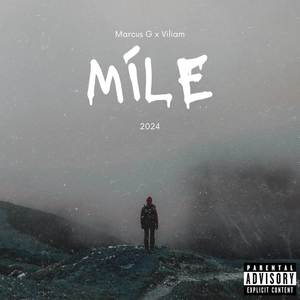 Míle (Explicit)